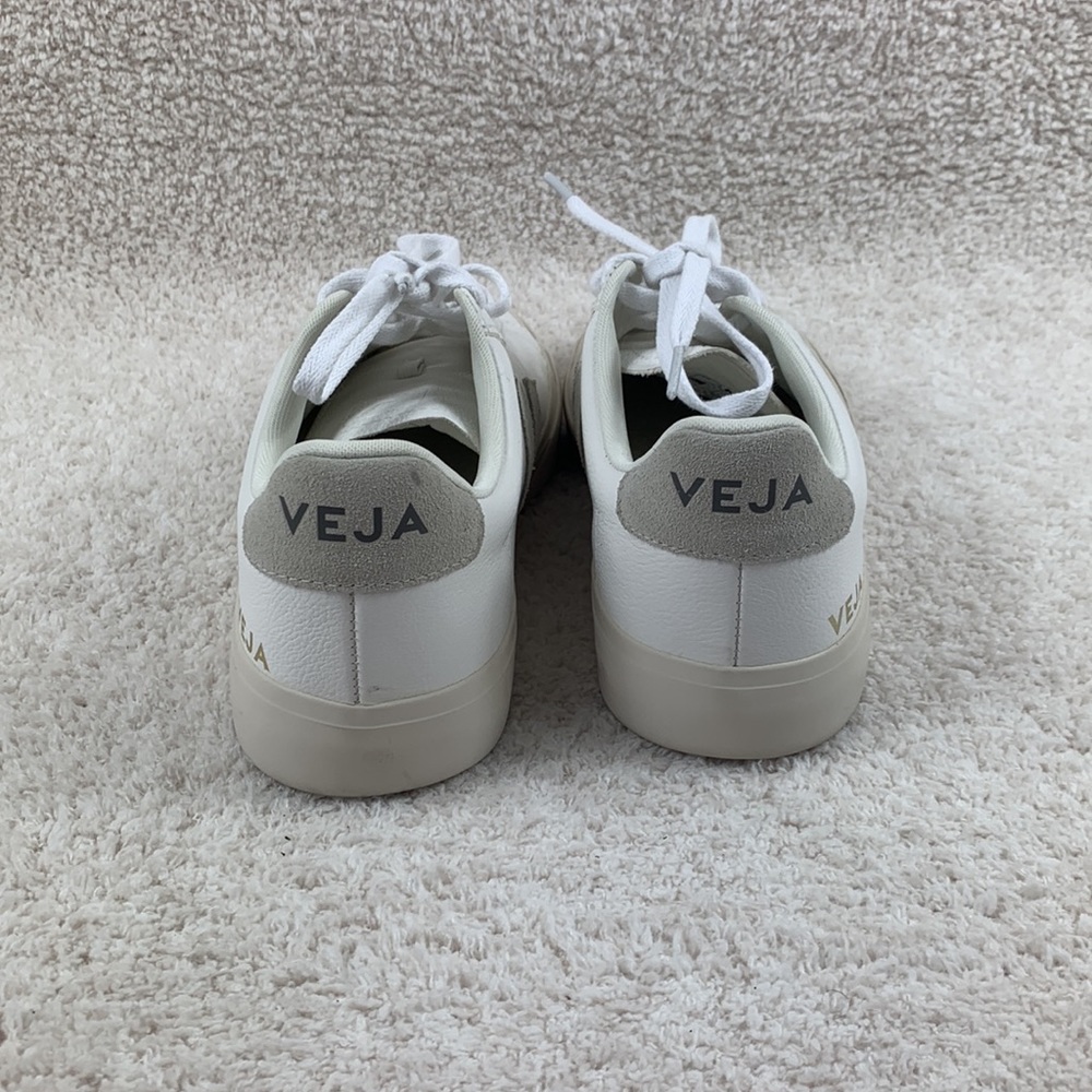 VEJA Campo Sneakers 7 - Picture 4 of 7